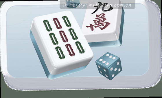 卡片2展示现场数据采集流程